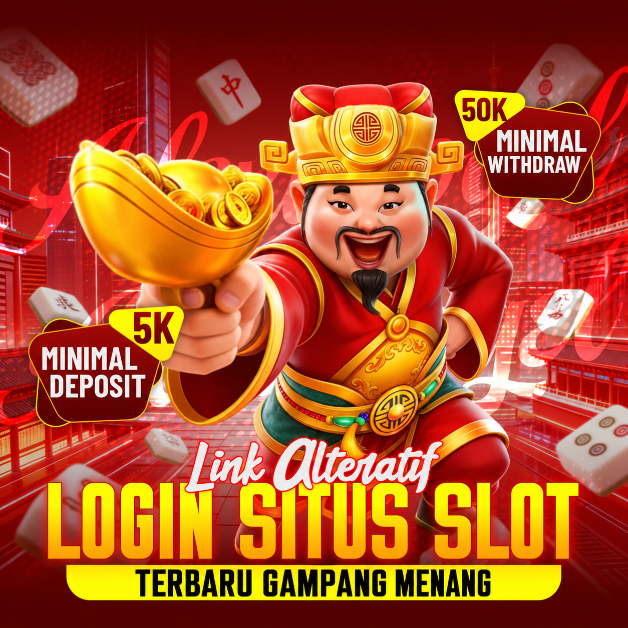 DRAGON999: Kunci Sukses DRAGON999login Membuka Peti Harta